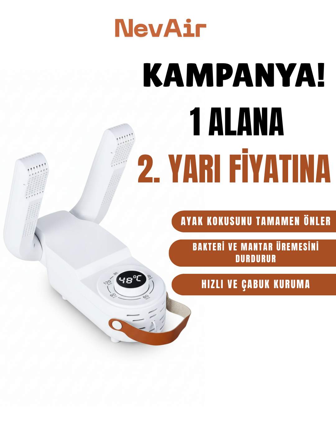 NevAir