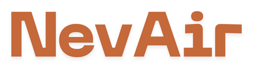 NevAir